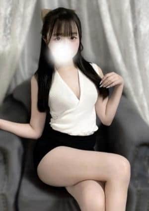 なのの画像