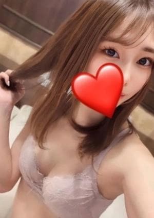 ちるの画像