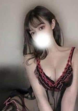 ゆめの画像