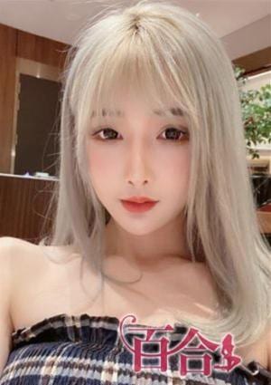 かのんの画像