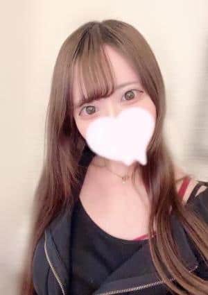 ルイの画像