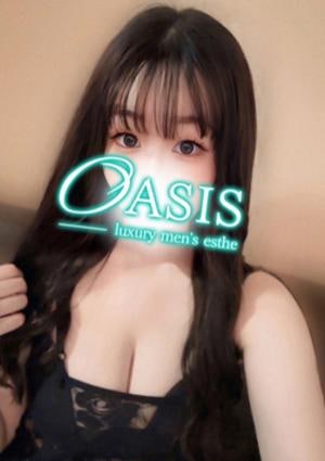 すずの画像