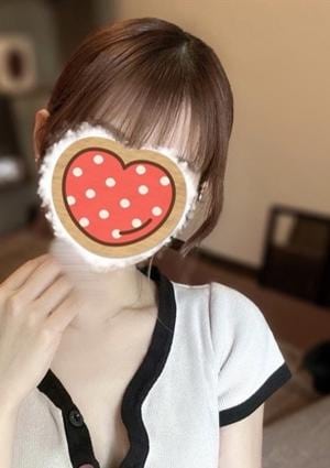 えなの画像
