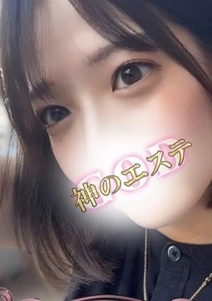 りとの画像