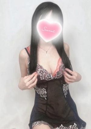 満井 菜月の画像