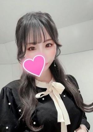 ユウカの画像