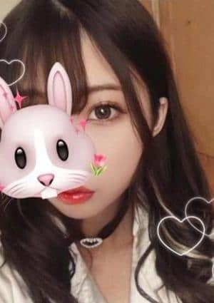 橘 かのんの画像