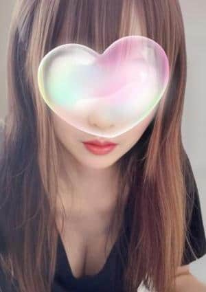 いおりの画像
