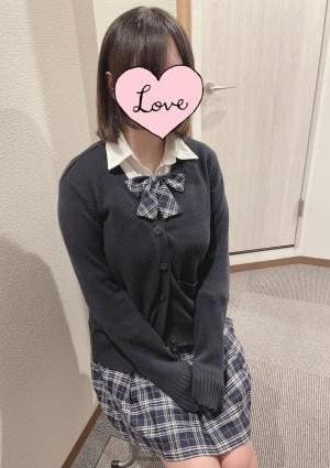ららの画像