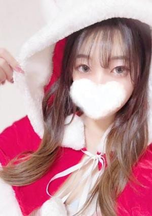 遠藤の画像