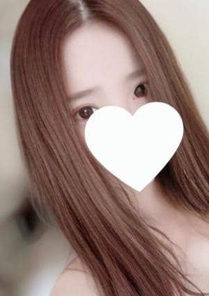 あゆの画像