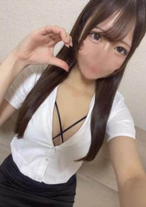 みはねの画像