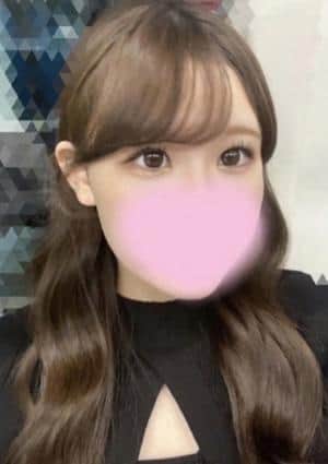 るしあの画像