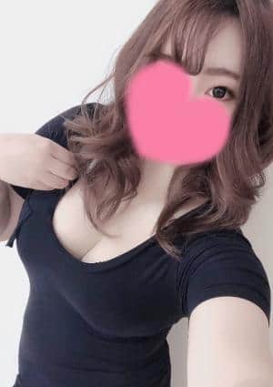 しのぶの画像