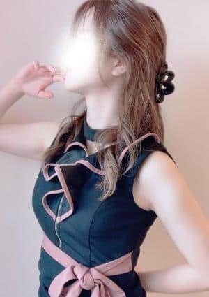ゆいなの画像