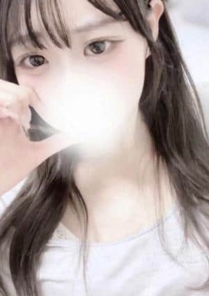 なつきの画像
