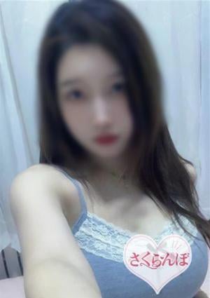 みゆの画像