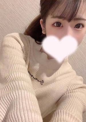 くろなの画像