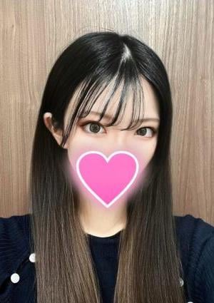 ミイナの画像