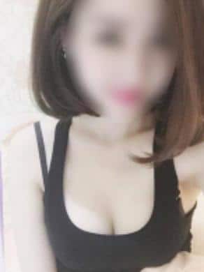 りかの画像