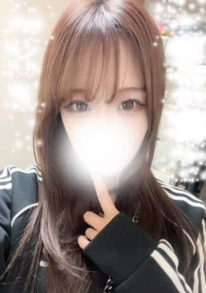 ゆあの画像