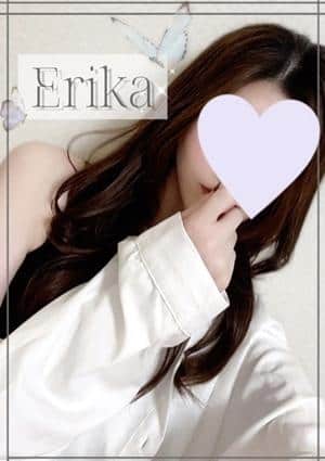 えりかの画像