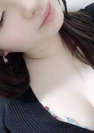 まりの画像