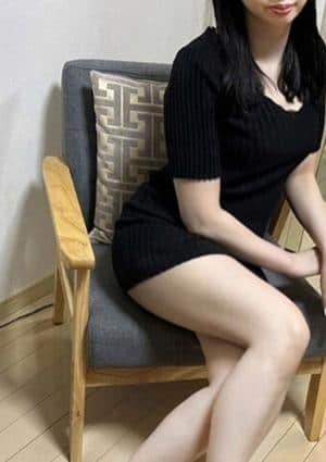 成瀬 -なるせ-の画像