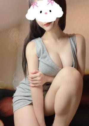 しおねの画像