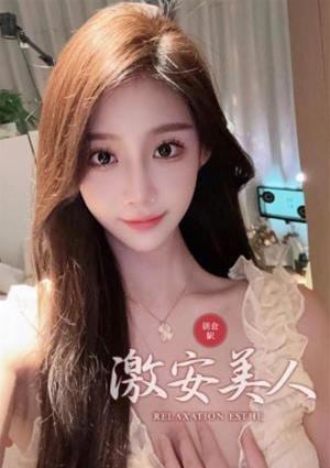 りかの画像
