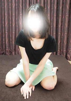 るみの画像