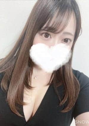木本 あんずの画像