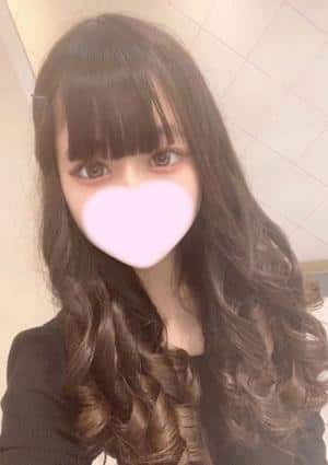 ゆあんの画像