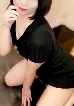 星川 りんの画像