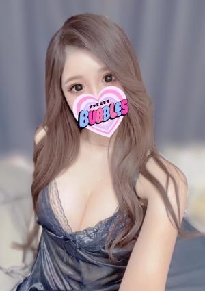 れんの画像