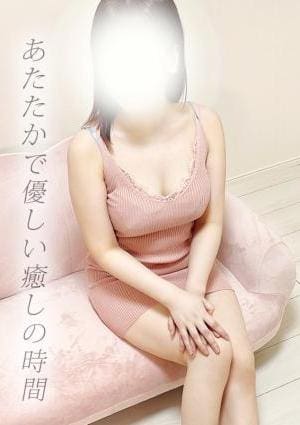 ももあの画像