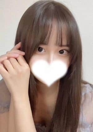 小林あかりの画像