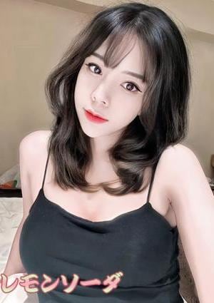るみの画像