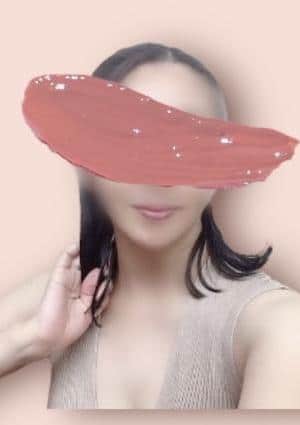 及川の画像