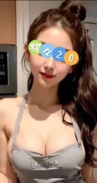 みつきの画像