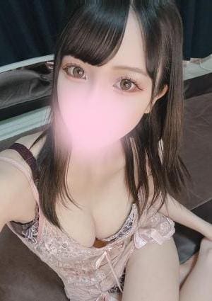 東雲ゆいなの画像