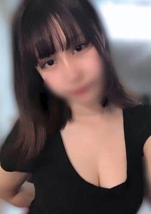 中村の画像
