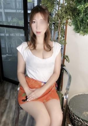 熊切の画像