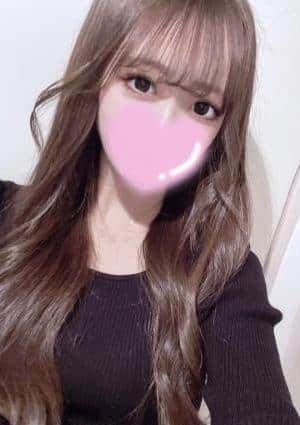 まれの画像