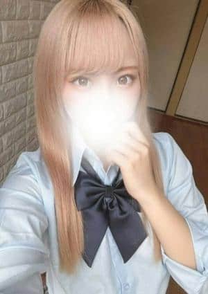 あいすここあ超Sの画像