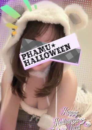 桃田 こころの画像