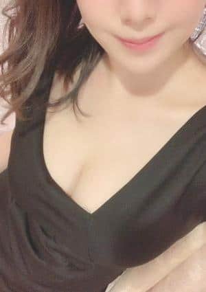 武田の画像
