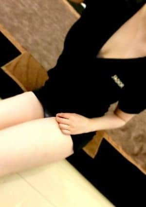 ののの画像