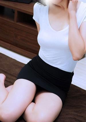 村上の画像