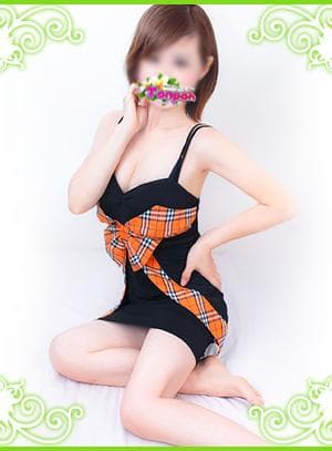 あやの画像